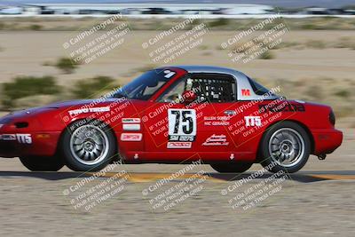 media/Feb-18-2024-Nasa AZ (Sun) [[891db5b212]]/7-Race Group A/Session 1 Turn 12 Exit-Bowl Entry/